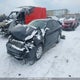 3VWD07AJ7FM275322 2015 Volkswagen Jetta 1.8 Tsi Comfortline/1.8 Tsi Trendline+ auction photo thumbnail 2