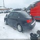 3VWD07AJ7FM275322 2015 Volkswagen Jetta 1.8 Tsi Comfortline/1.8 Tsi Trendline+ auction photo thumbnail 3