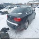 3VWD07AJ7FM275322 2015 Volkswagen Jetta 1.8 Tsi Comfortline/1.8 Tsi Trendline+ auction photo thumbnail 4