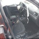 3VWD07AJ7FM275322 2015 Volkswagen Jetta 1.8 Tsi Comfortline/1.8 Tsi Trendline+ auction photo thumbnail 5