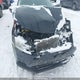 3VWD07AJ7FM275322 2015 Volkswagen Jetta 1.8 Tsi Comfortline/1.8 Tsi Trendline+ auction photo thumbnail 6