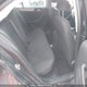 3VWD07AJ7FM275322 2015 Volkswagen Jetta 1.8 Tsi Comfortline/1.8 Tsi Trendline+ auction photo thumbnail 8