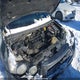 1G1JG6SB7D4249212 2013 Chevrolet Sonic Rs auction photo thumbnail 10