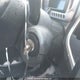 1G1JG6SB7D4249212 2013 Chevrolet Sonic Rs auction photo thumbnail 11