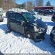 1G1JG6SB7D4249212 2013 Chevrolet Sonic Rs auction photo thumbnail 13