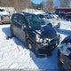 1G1JG6SB7D4249212 2013 Chevrolet Sonic Rs auction photo thumbnail 1