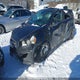 1G1JG6SB7D4249212 2013 Chevrolet Sonic Rs auction photo thumbnail 2