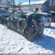 1G1JG6SB7D4249212 2013 Chevrolet Sonic Rs auction photo thumbnail 3