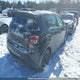 1G1JG6SB7D4249212 2013 Chevrolet Sonic Rs auction photo thumbnail 4