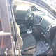 1G1JG6SB7D4249212 2013 Chevrolet Sonic Rs auction photo thumbnail 5