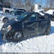 1G1JG6SB7D4249212 2013 Chevrolet Sonic Rs auction photo thumbnail 6