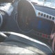 1G1JG6SB7D4249212 2013 Chevrolet Sonic Rs auction photo thumbnail 7