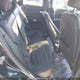 1G1JG6SB7D4249212 2013 Chevrolet Sonic Rs auction photo thumbnail 8