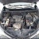 2T3RFREV8GW446725 2016 Toyota Rav4 auction photo thumbnail 10