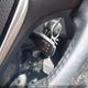 2T3RFREV8GW446725 2016 Toyota Rav4 auction photo thumbnail 11