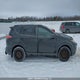 2T3RFREV8GW446725 2016 Toyota Rav4 auction photo thumbnail 14