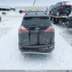 2T3RFREV8GW446725 2016 Toyota Rav4 auction photo thumbnail 17