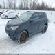2T3RFREV8GW446725 2016 Toyota Rav4 auction photo thumbnail 2