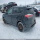 2T3RFREV8GW446725 2016 Toyota Rav4 auction photo thumbnail 3
