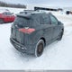 2T3RFREV8GW446725 2016 Toyota Rav4 auction photo thumbnail 4
