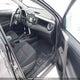 2T3RFREV8GW446725 2016 Toyota Rav4 auction photo thumbnail 5