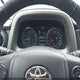 2T3RFREV8GW446725 2016 Toyota Rav4 auction photo thumbnail 7