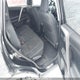 2T3RFREV8GW446725 2016 Toyota Rav4 auction photo thumbnail 8