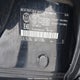 2T3RFREV8GW446725 2016 Toyota Rav4 auction photo thumbnail 9
