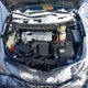 JTDZN3EUXJJ075743 2018 Toyota Prius V auction photo thumbnail 10
