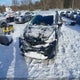 JTDZN3EUXJJ075743 2018 Toyota Prius V auction photo thumbnail 12