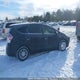 JTDZN3EUXJJ075743 2018 Toyota Prius V auction photo thumbnail 13