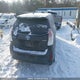 JTDZN3EUXJJ075743 2018 Toyota Prius V auction photo thumbnail 16