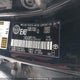 JTDZN3EUXJJ075743 2018 Toyota Prius V auction photo thumbnail 18