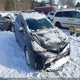 JTDZN3EUXJJ075743 2018 Toyota Prius V auction photo thumbnail 1
