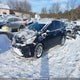 JTDZN3EUXJJ075743 2018 Toyota Prius V auction photo thumbnail 2
