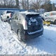 JTDZN3EUXJJ075743 2018 Toyota Prius V auction photo thumbnail 3