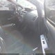 JTDZN3EUXJJ075743 2018 Toyota Prius V auction photo thumbnail 5