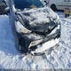 JTDZN3EUXJJ075743 2018 Toyota Prius V auction photo thumbnail 6
