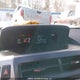 JTDZN3EUXJJ075743 2018 Toyota Prius V auction photo thumbnail 7