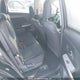 JTDZN3EUXJJ075743 2018 Toyota Prius V auction photo thumbnail 8