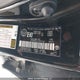 JTDZN3EUXJJ075743 2018 Toyota Prius V auction photo thumbnail 9