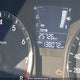 KMHCT4AE5CU154573 2012 Hyundai Accent Gls/Gs auction photo thumbnail 16