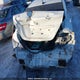 KMHCT4AE5CU154573 2012 Hyundai Accent Gls/Gs auction photo thumbnail 17