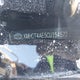 KMHCT4AE5CU154573 2012 Hyundai Accent Gls/Gs auction photo thumbnail 20