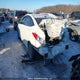 KMHCT4AE5CU154573 2012 Hyundai Accent Gls/Gs auction photo thumbnail 3