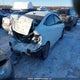 KMHCT4AE5CU154573 2012 Hyundai Accent Gls/Gs auction photo thumbnail 4