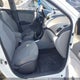 KMHCT4AE5CU154573 2012 Hyundai Accent Gls/Gs auction photo thumbnail 5
