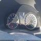KMHCT4AE5CU154573 2012 Hyundai Accent Gls/Gs auction photo thumbnail 7