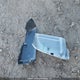 3FAHP02127R181963 2007 Ford Fusion Sel auction photo thumbnail 12