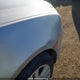 3FAHP02127R181963 2007 Ford Fusion Sel auction photo thumbnail 21